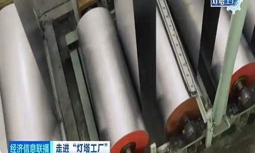 人工智能+机器人天辰娱乐钢厂会“自我进化”